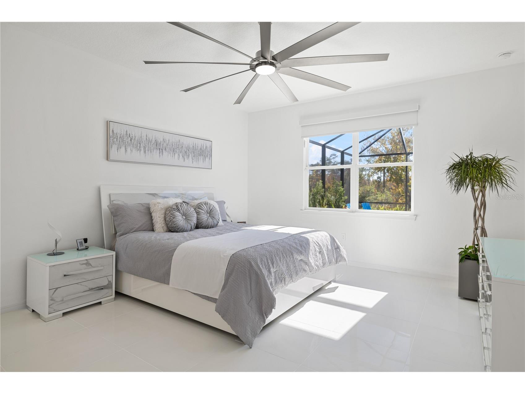 15162 Canopy Cover Drive Winter Garden FL 34787 S5139203 image31