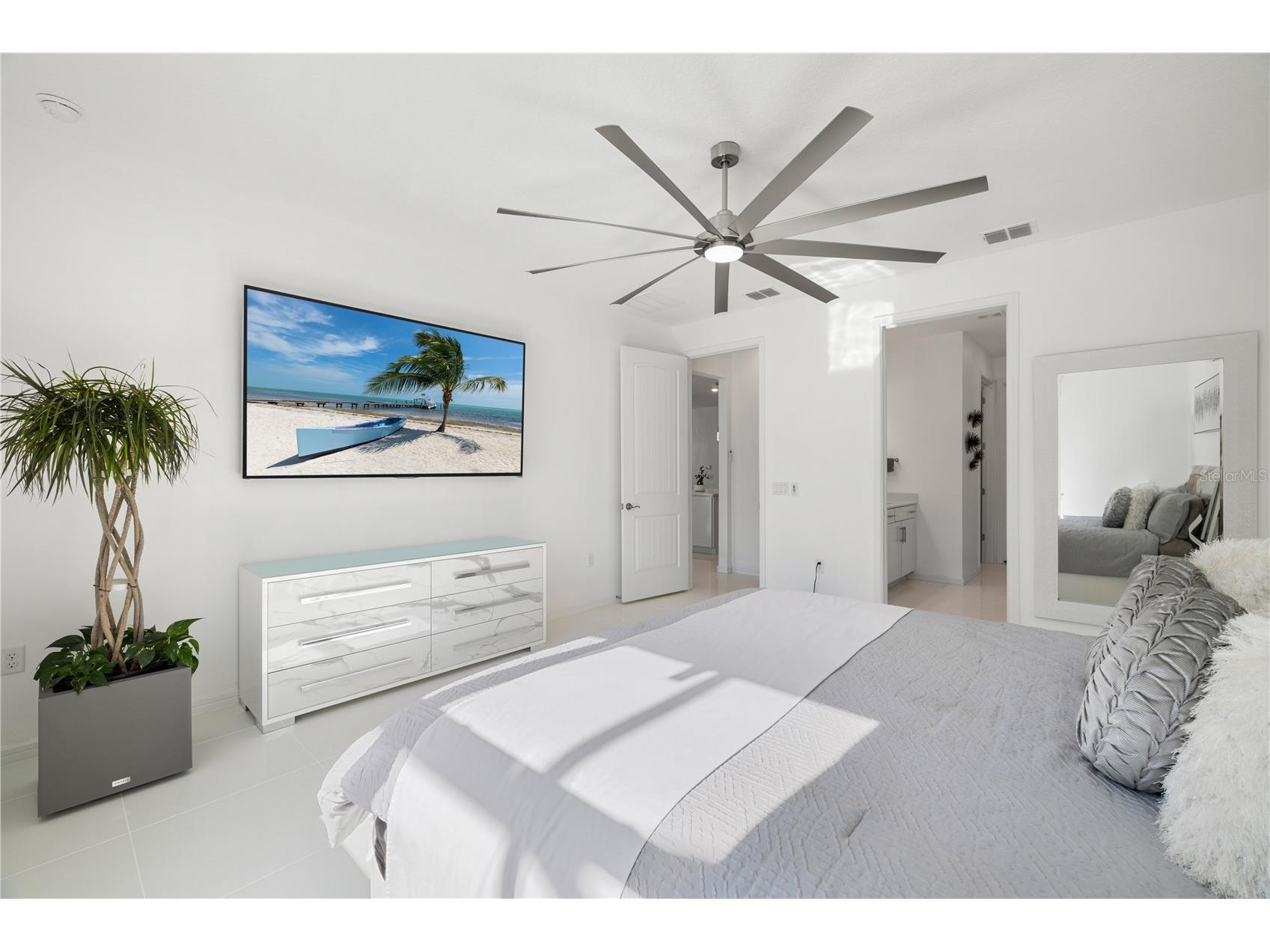 15162 Canopy Cover Drive Winter Garden FL 34787 S5139203 image32