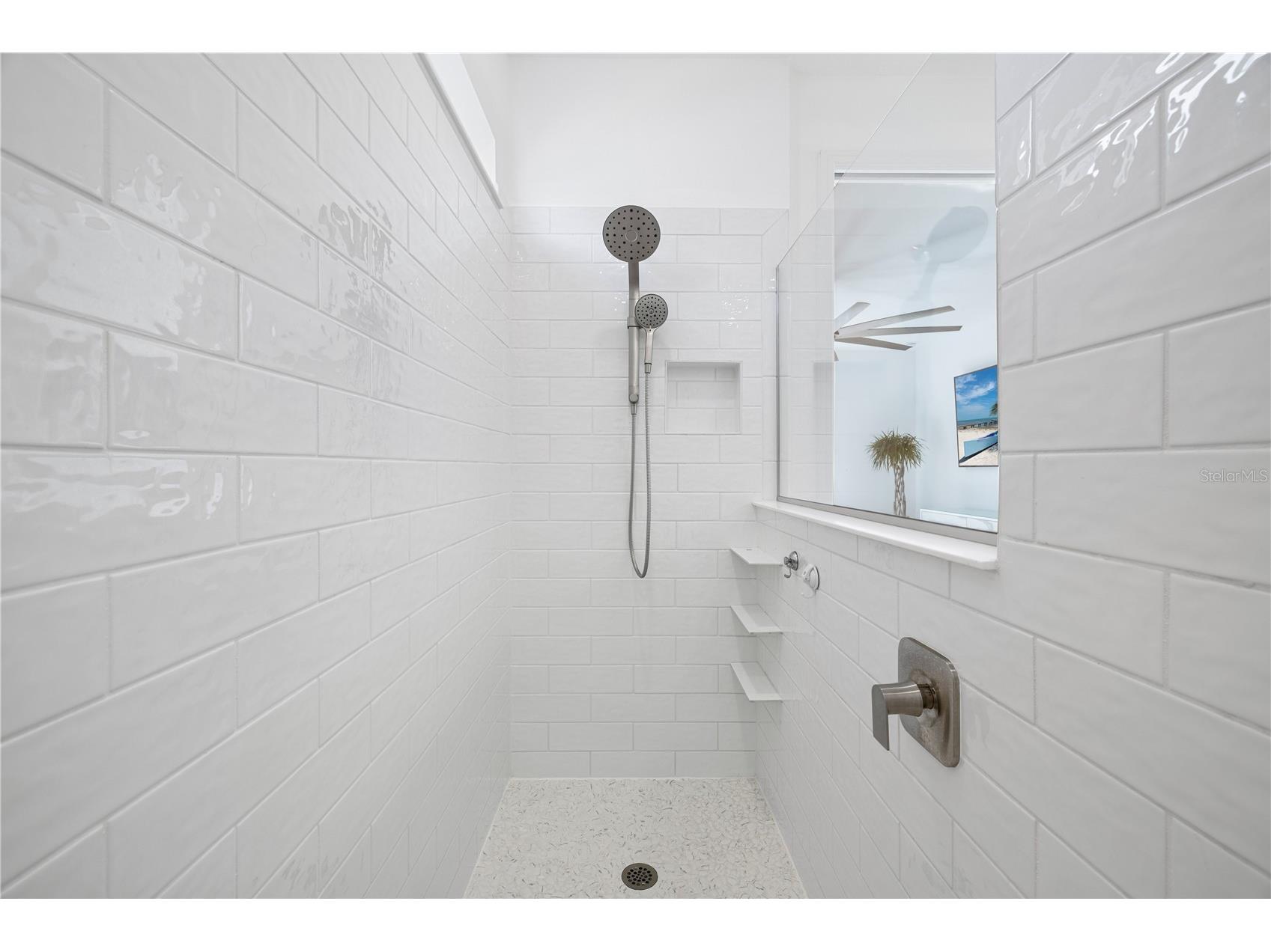 15162 Canopy Cover Drive Winter Garden FL 34787 S5139203 image34