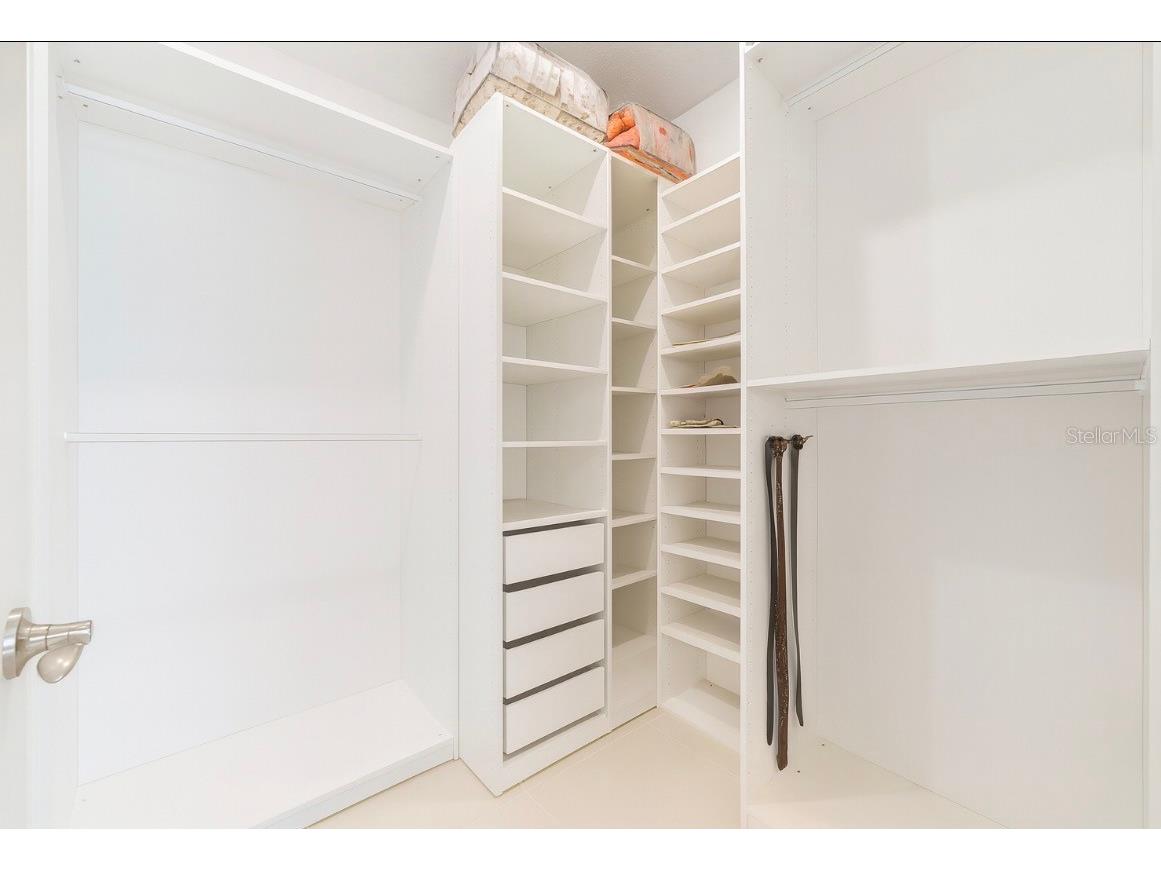 15162 Canopy Cover Drive Winter Garden FL 34787 S5139203 image36