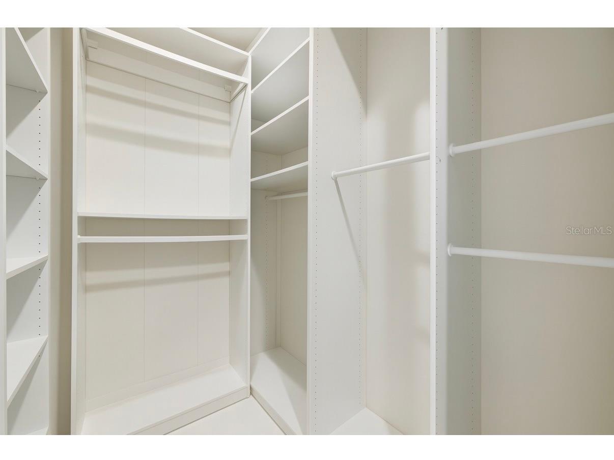 15162 Canopy Cover Drive Winter Garden FL 34787 S5139203 image37