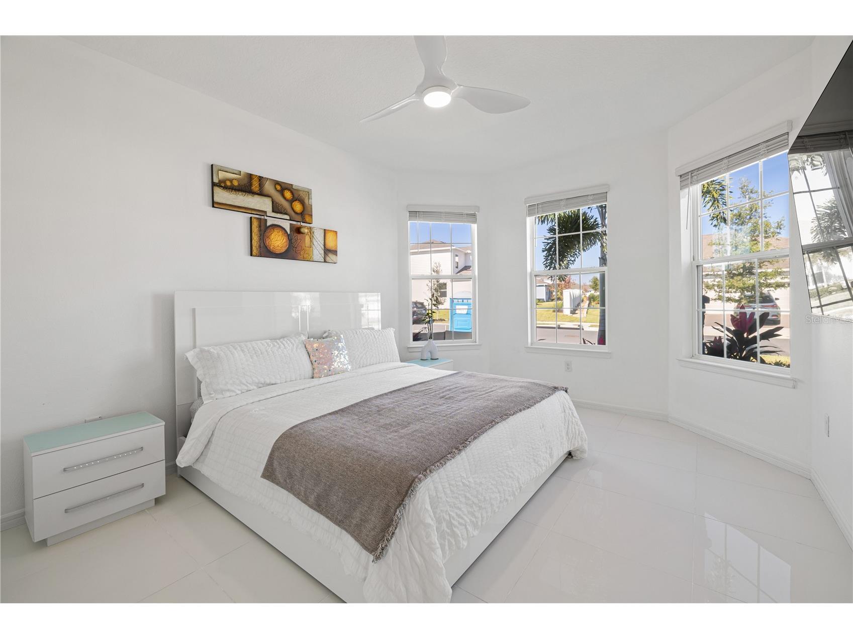 15162 Canopy Cover Drive Winter Garden FL 34787 S5139203 image38