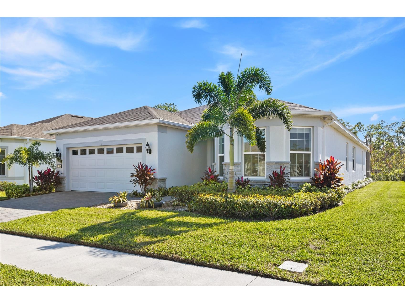 15162 Canopy Cover Drive Winter Garden FL 34787 S5139203 image4