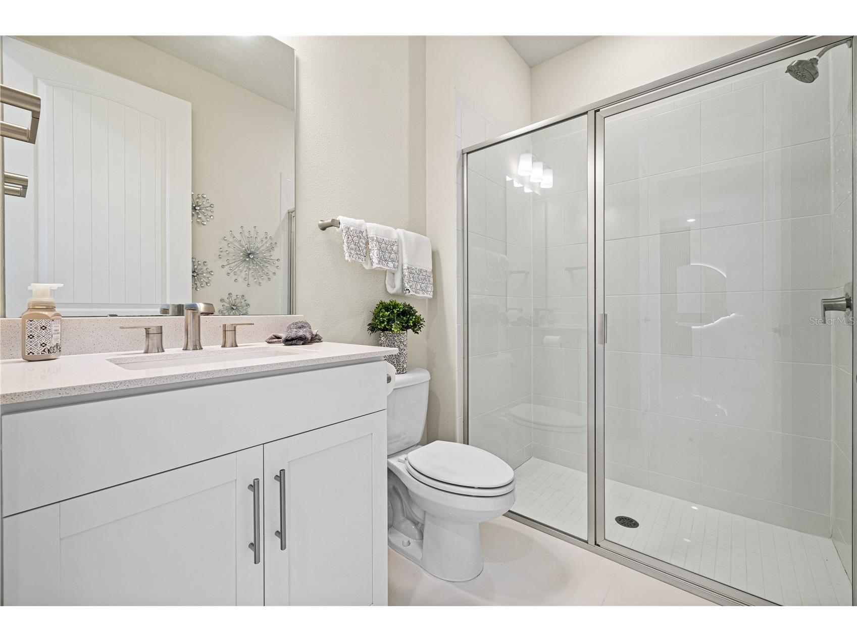 15162 Canopy Cover Drive Winter Garden FL 34787 S5139203 image40