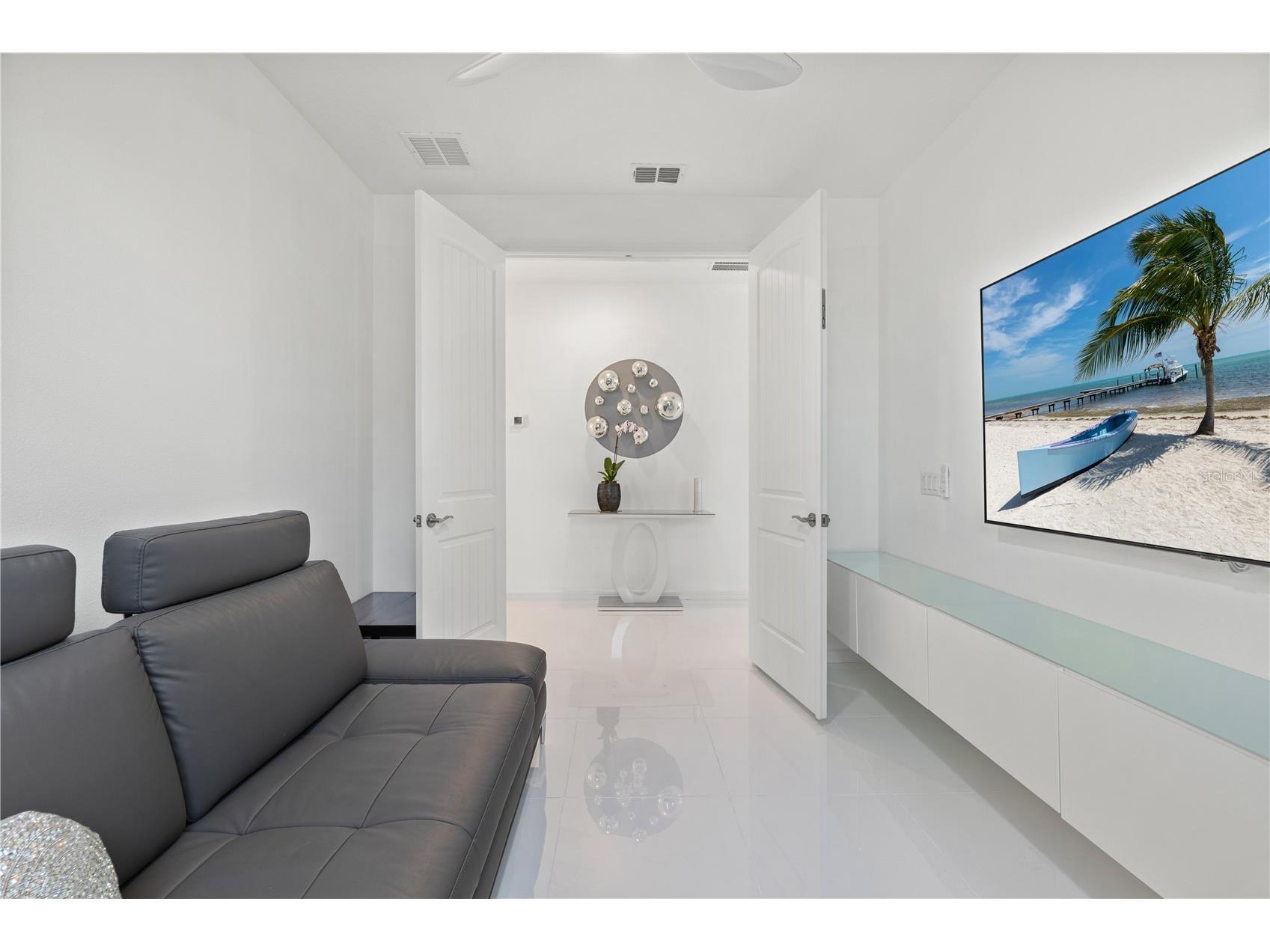 15162 Canopy Cover Drive Winter Garden FL 34787 S5139203 image41