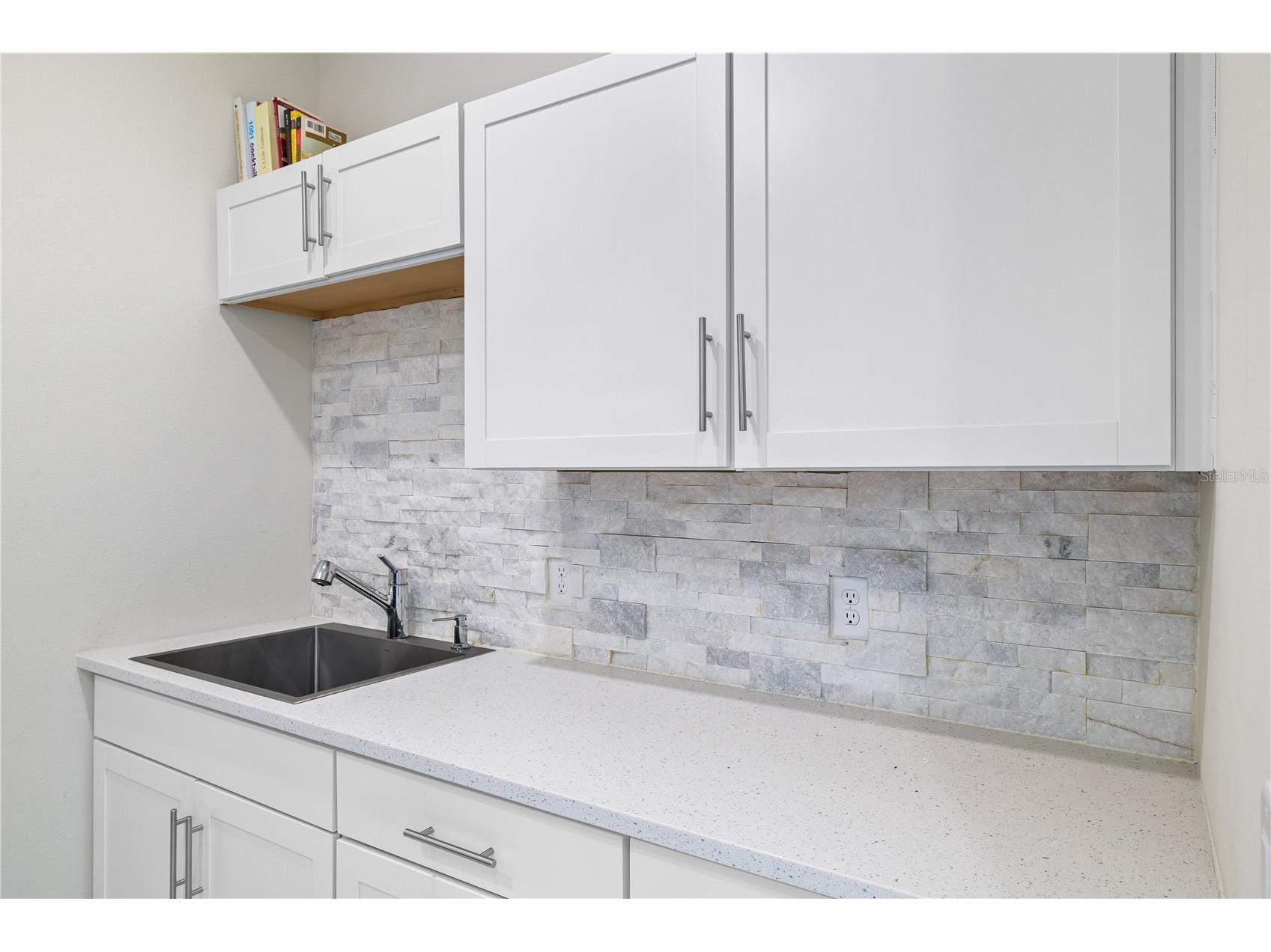 15162 Canopy Cover Drive Winter Garden FL 34787 S5139203 image43