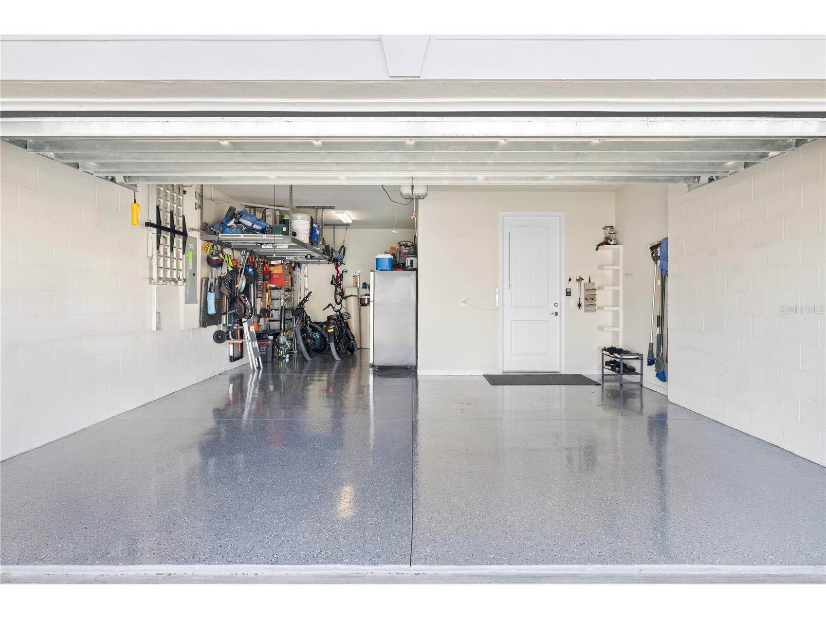 15162 Canopy Cover Drive Winter Garden FL 34787 S5139203 image45