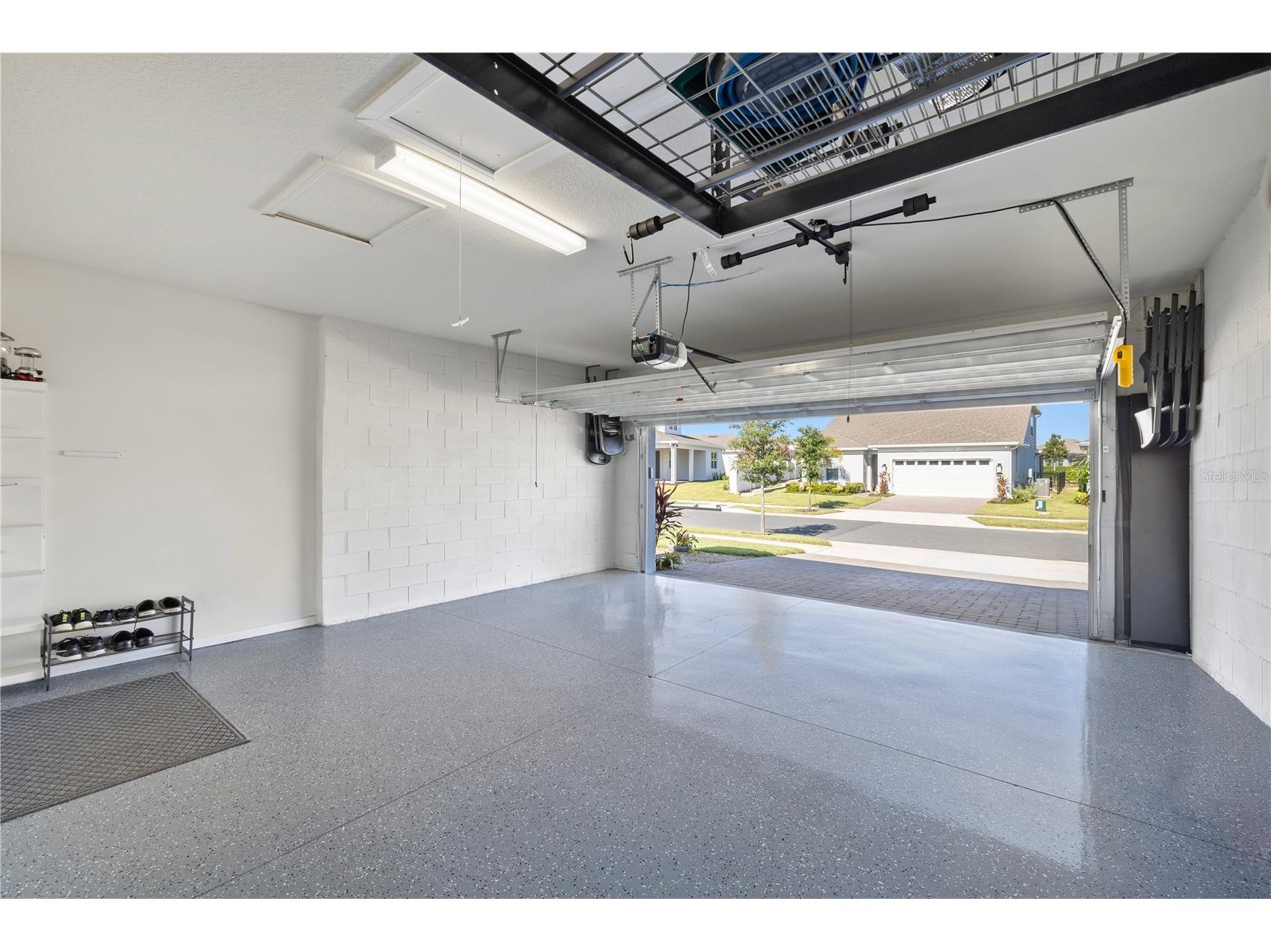 15162 Canopy Cover Drive Winter Garden FL 34787 S5139203 image46