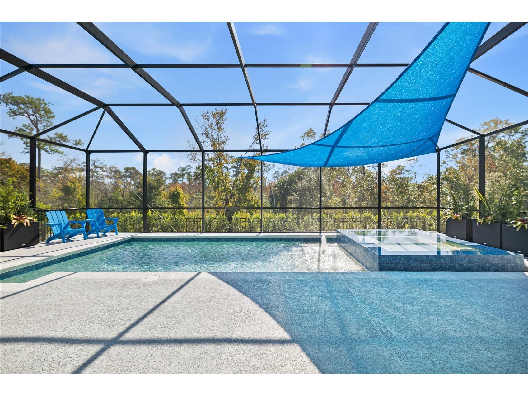 15162 Canopy Cover Drive Winter Garden FL 34787 S5139203 image5