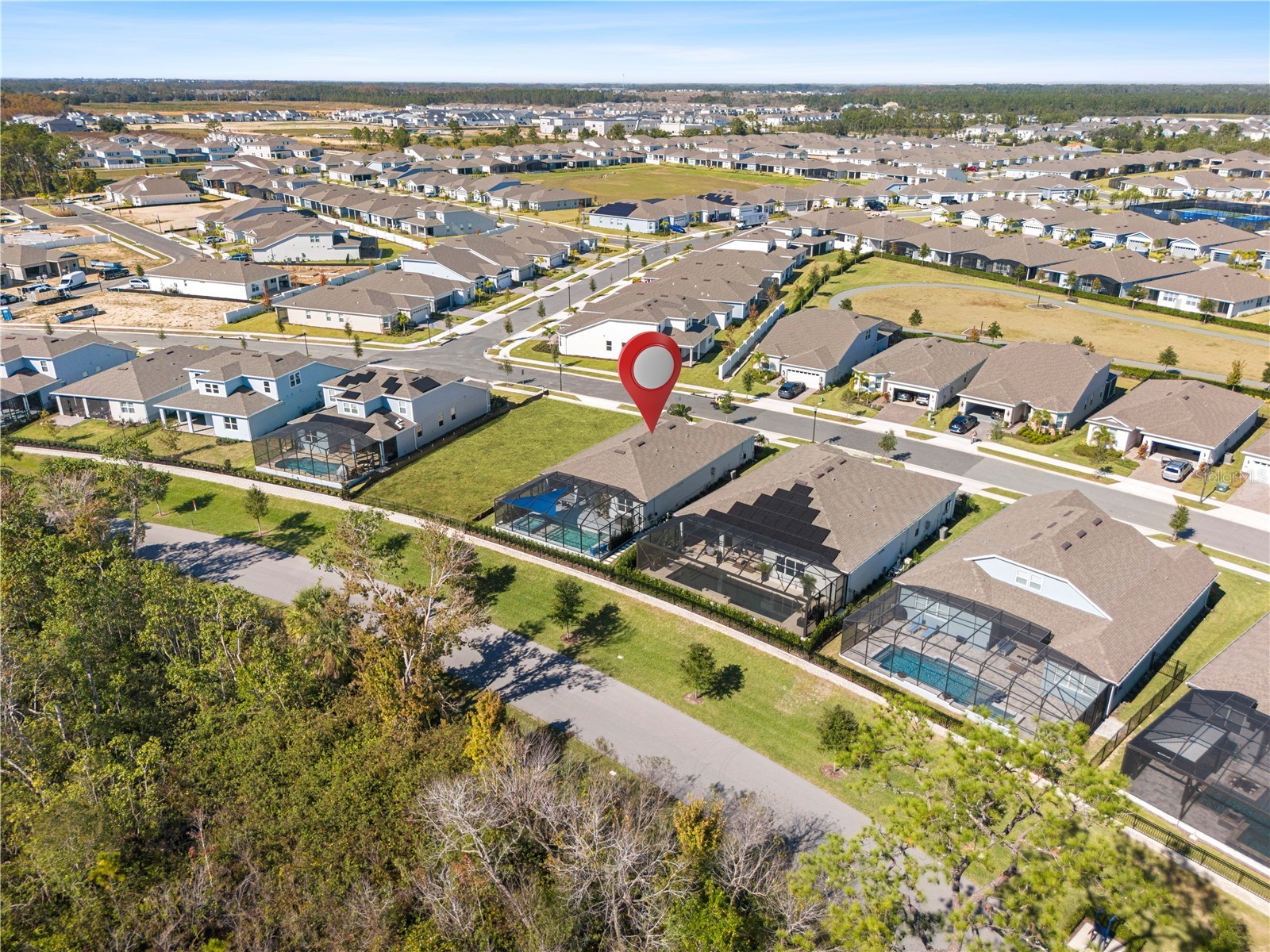 15162 Canopy Cover Drive Winter Garden FL 34787 S5139203 image51