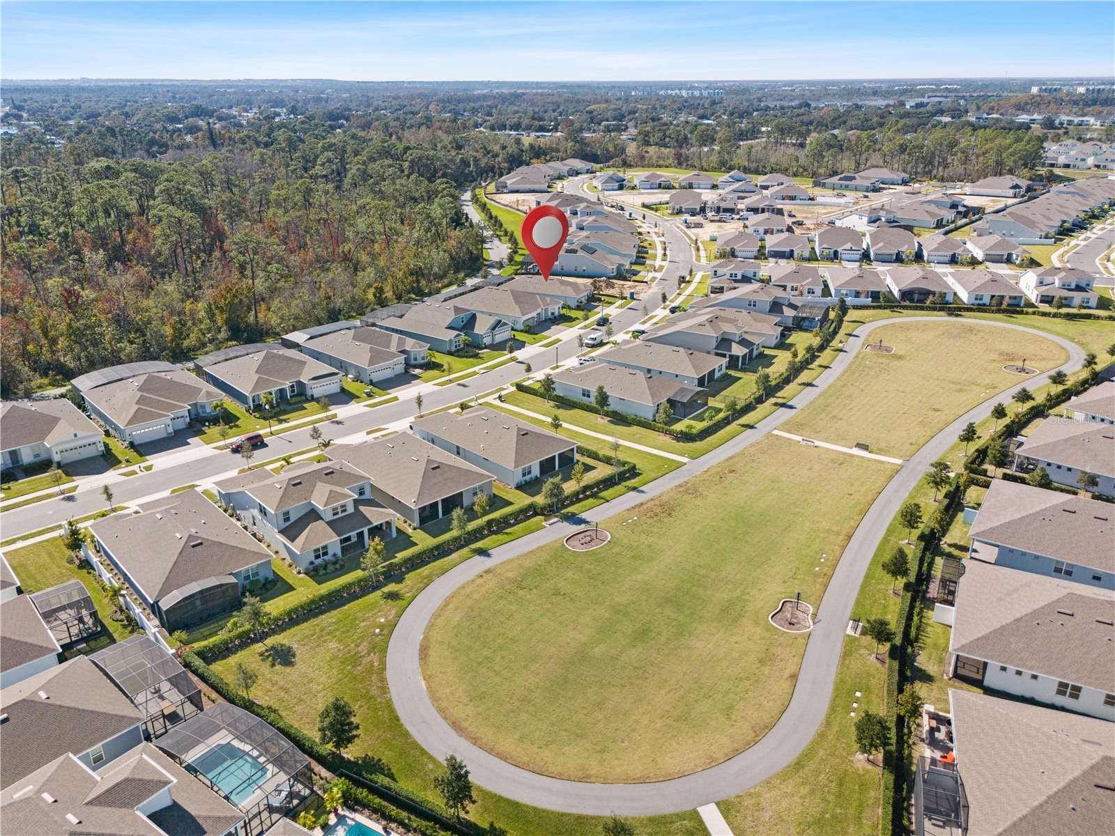 15162 Canopy Cover Drive Winter Garden FL 34787 S5139203 image52