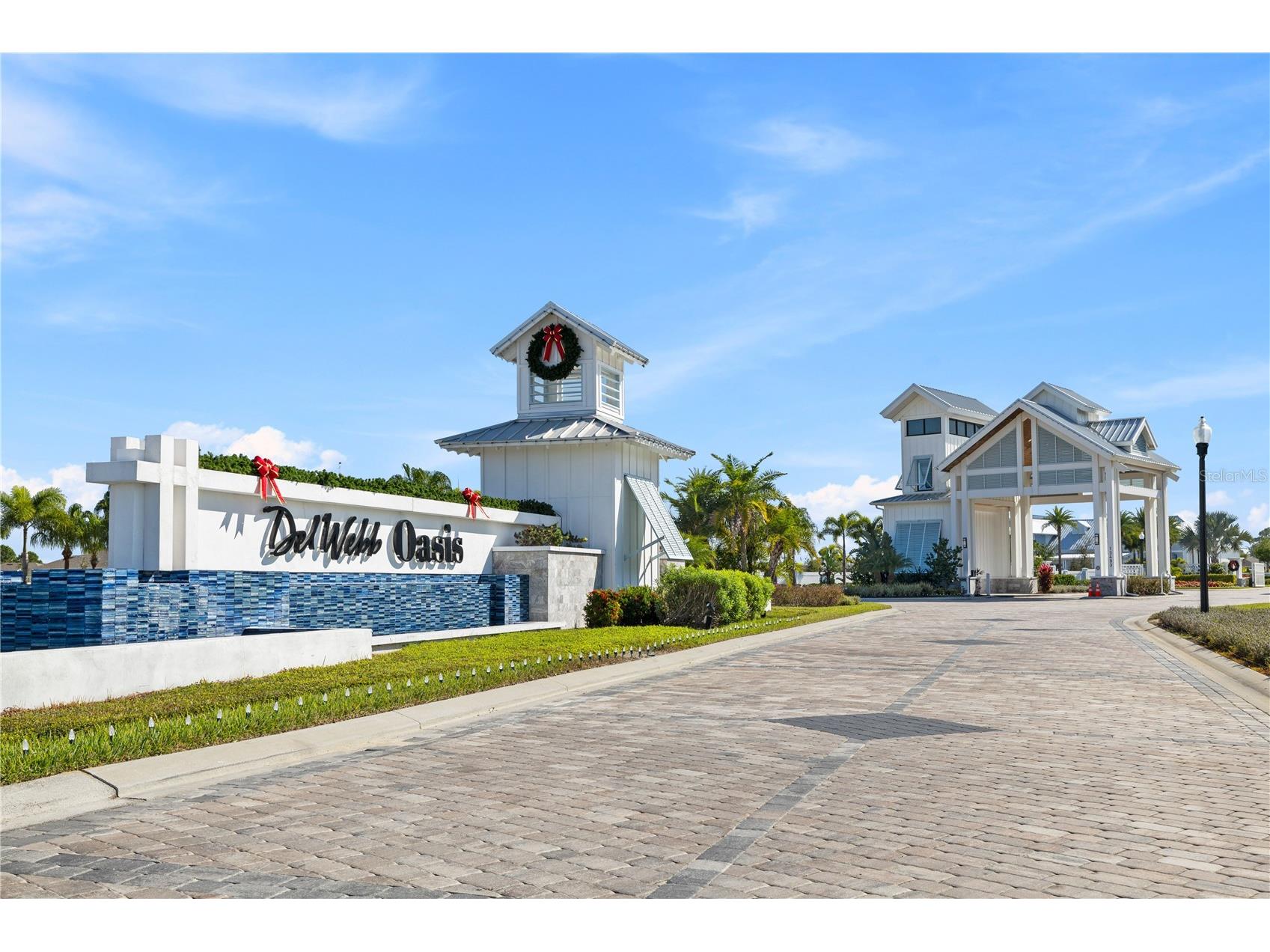 15162 Canopy Cover Drive Winter Garden FL 34787 S5139203 image54