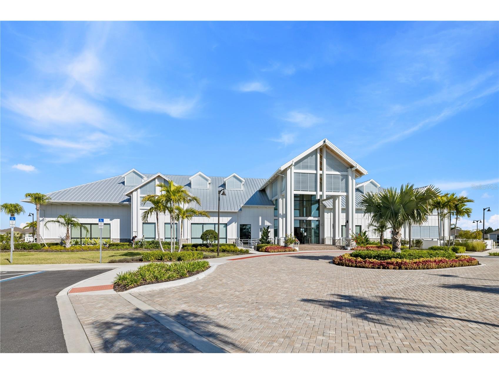 15162 Canopy Cover Drive Winter Garden FL 34787 S5139203 image55