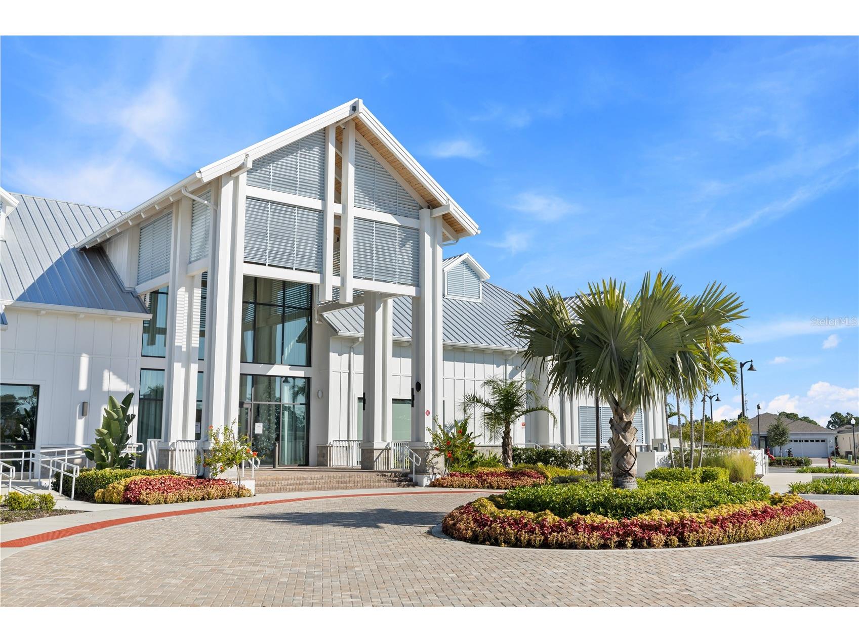 15162 Canopy Cover Drive Winter Garden FL 34787 S5139203 image56