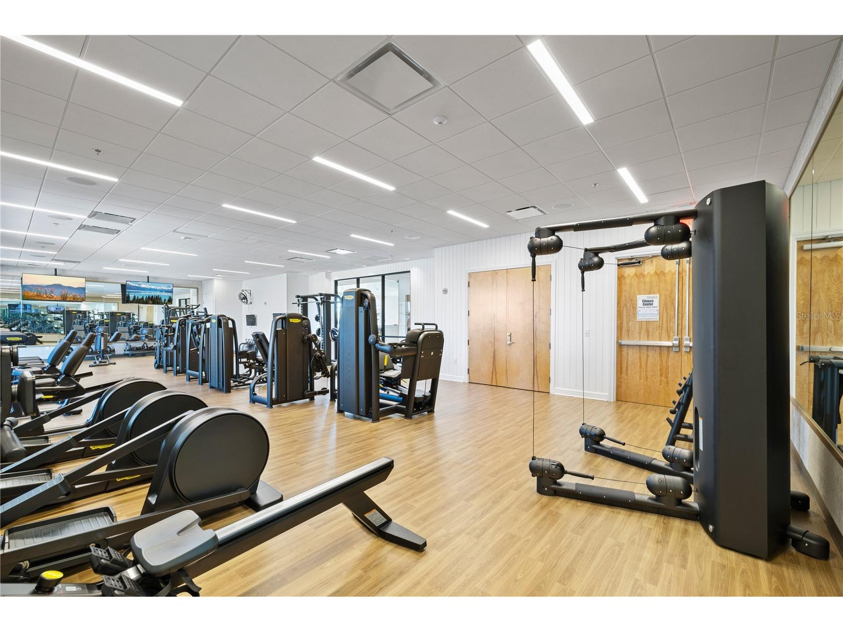 15162 Canopy Cover Drive Winter Garden FL 34787 S5139203 image57