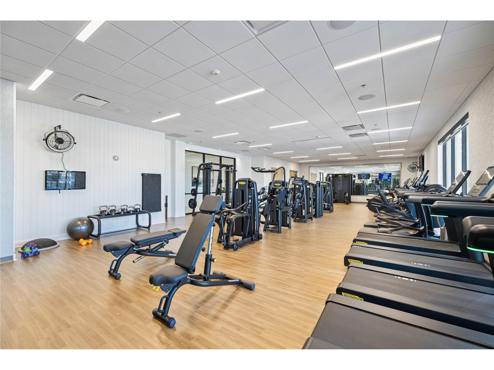 15162 Canopy Cover Drive Winter Garden FL 34787 S5139203 image58