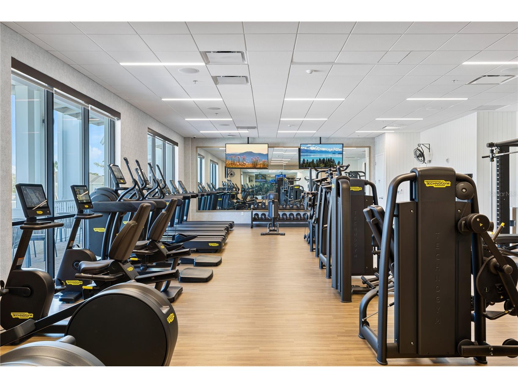 15162 Canopy Cover Drive Winter Garden FL 34787 S5139203 image59