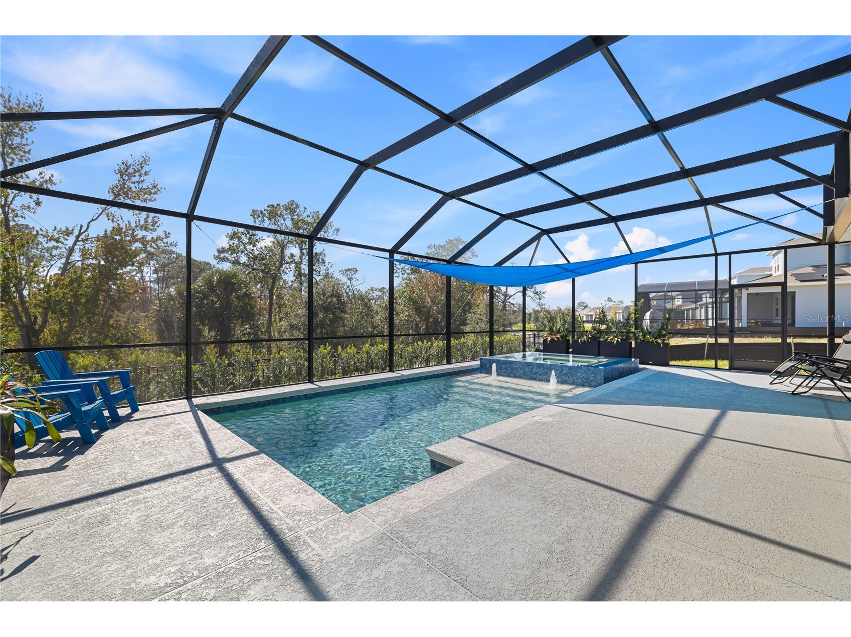 15162 Canopy Cover Drive Winter Garden FL 34787 S5139203 image6