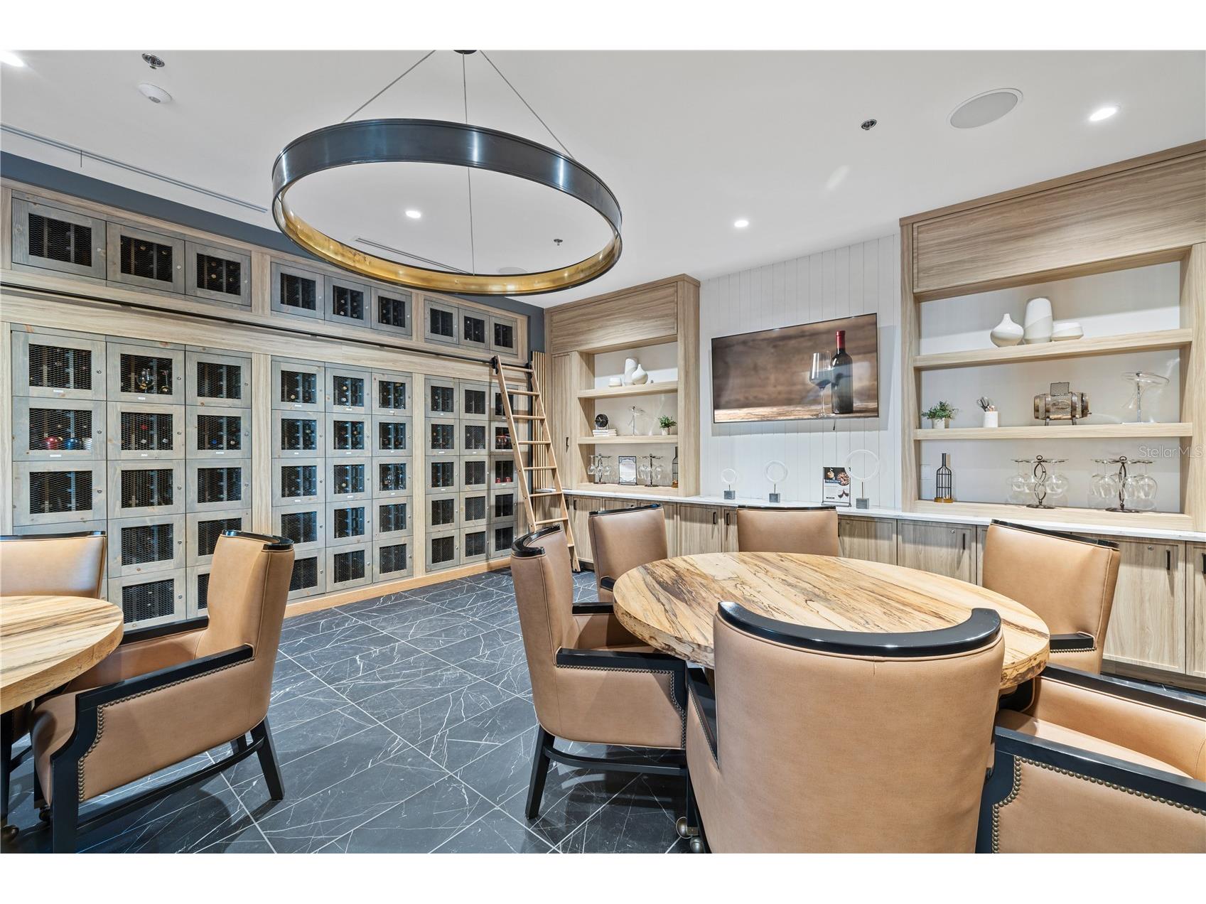 15162 Canopy Cover Drive Winter Garden FL 34787 S5139203 image60