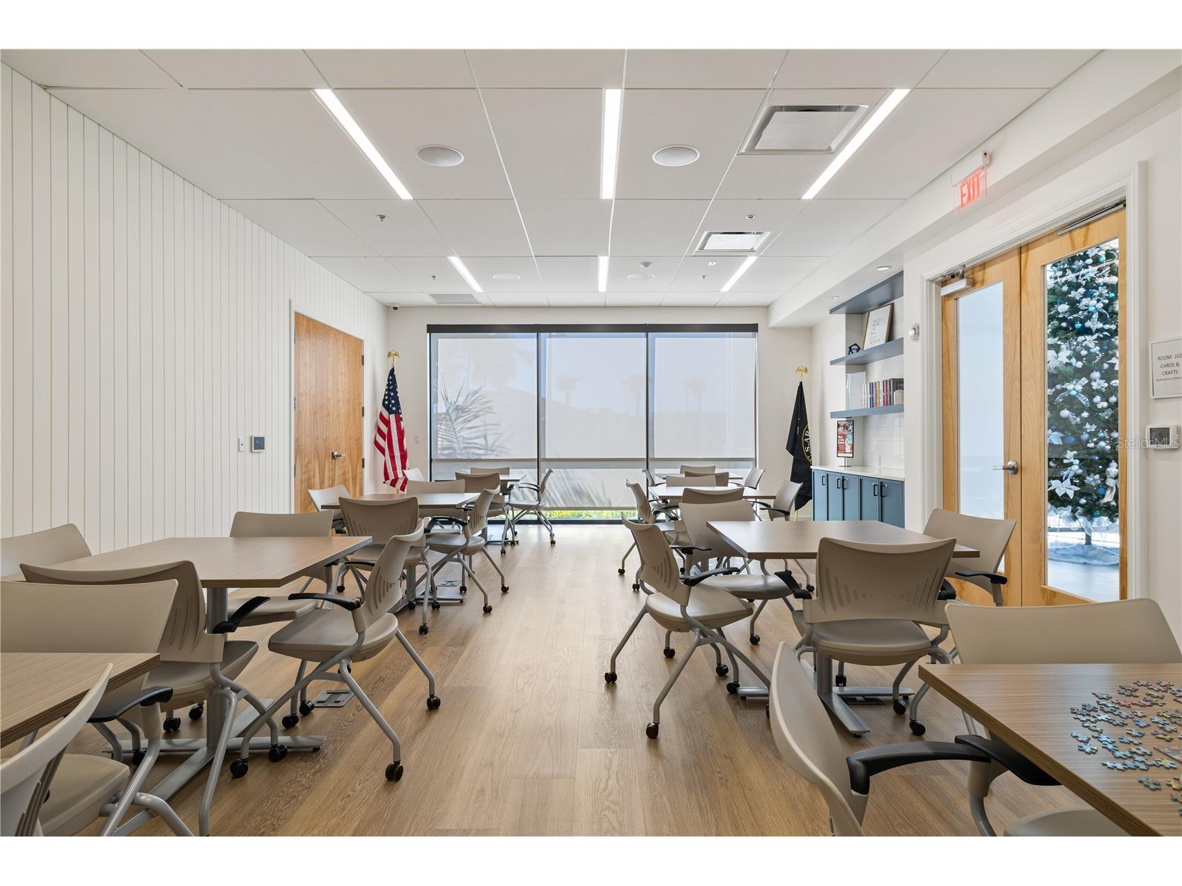 15162 Canopy Cover Drive Winter Garden FL 34787 S5139203 image61