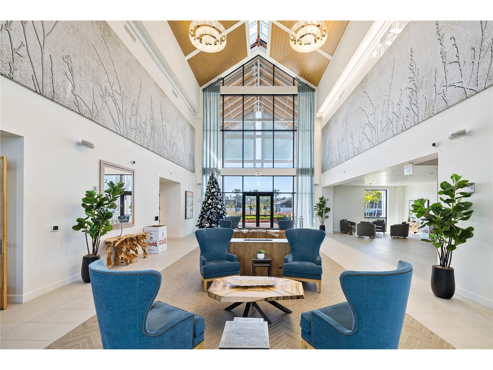 15162 Canopy Cover Drive Winter Garden FL 34787 S5139203 image62