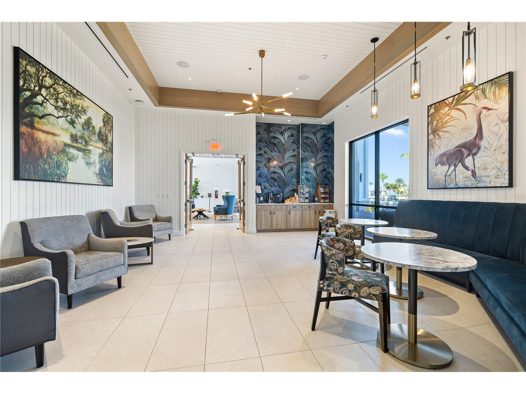 15162 Canopy Cover Drive Winter Garden FL 34787 S5139203 image63