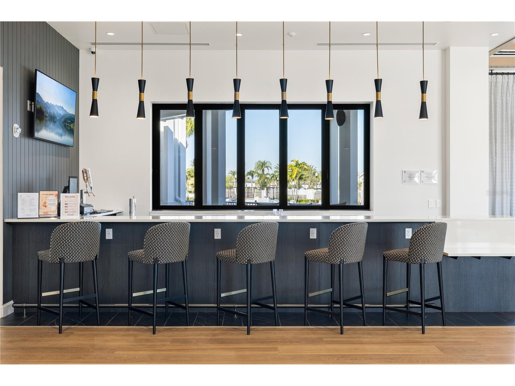 15162 Canopy Cover Drive Winter Garden FL 34787 S5139203 image64