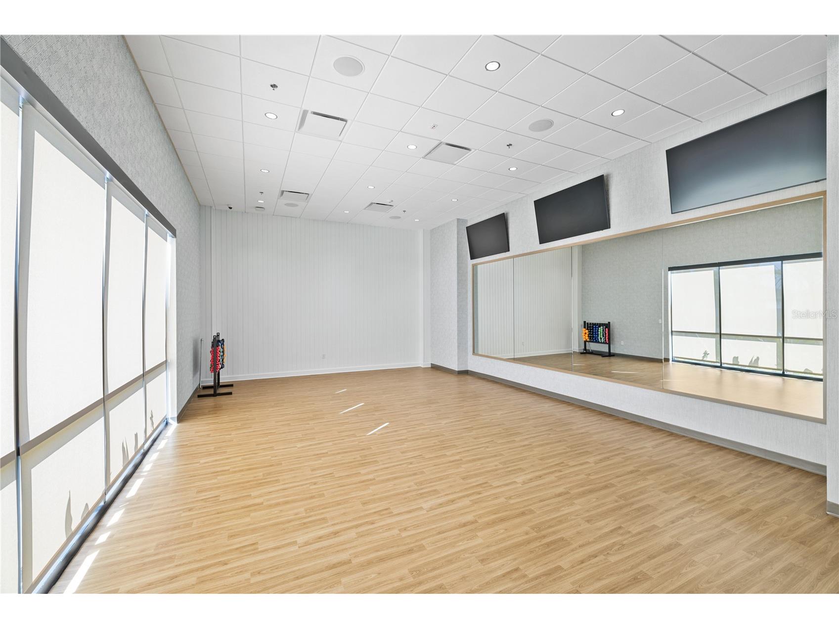 15162 Canopy Cover Drive Winter Garden FL 34787 S5139203 image65