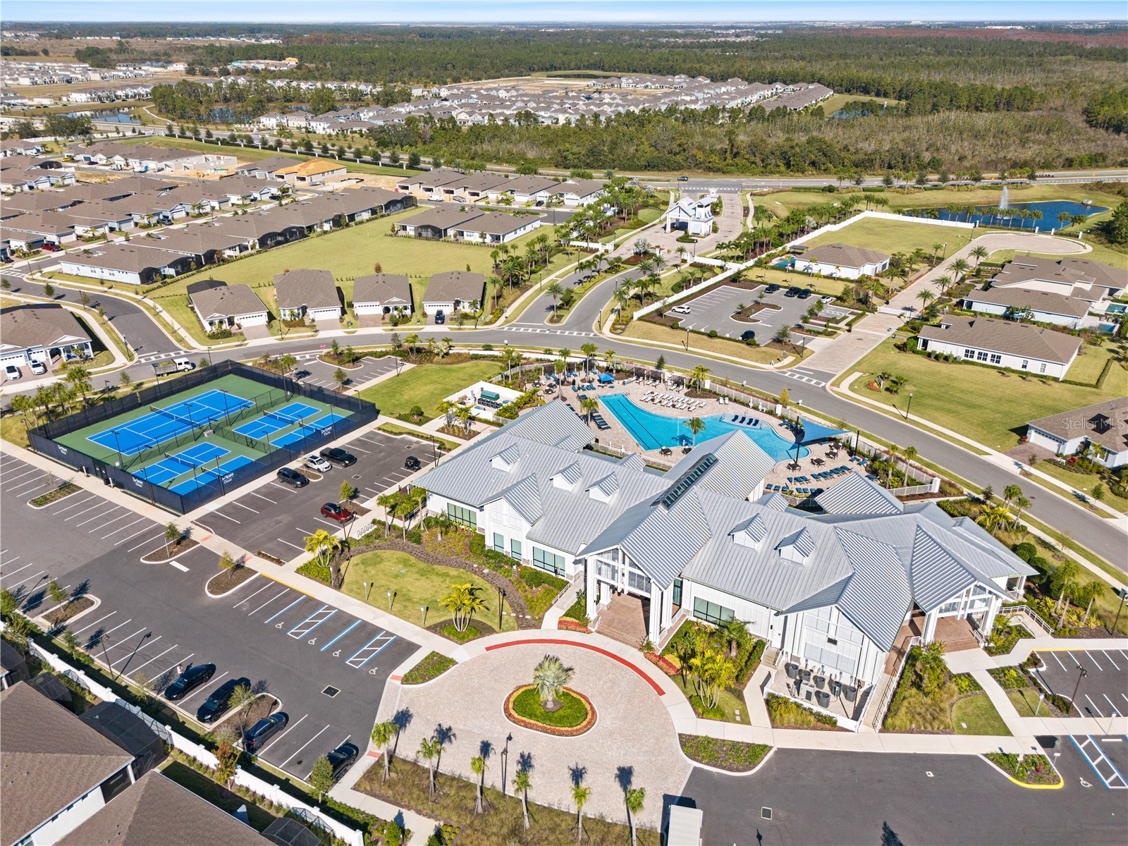 15162 Canopy Cover Drive Winter Garden FL 34787 S5139203 image67