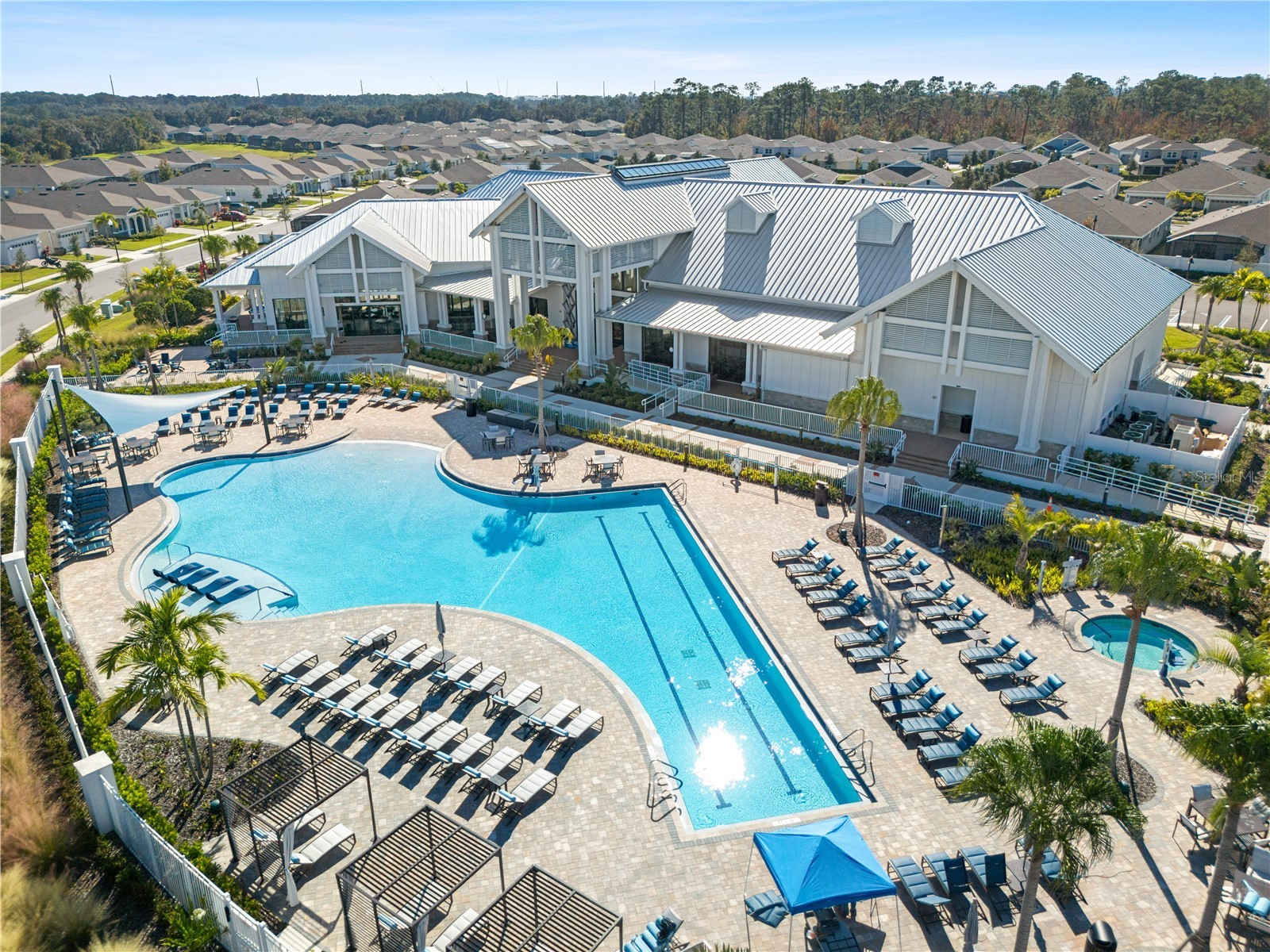 15162 Canopy Cover Drive Winter Garden FL 34787 S5139203 image68