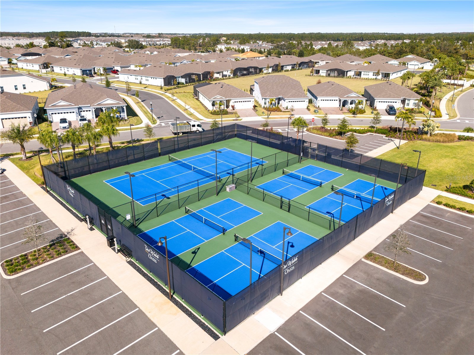 15162 Canopy Cover Drive Winter Garden FL 34787 S5139203 image69