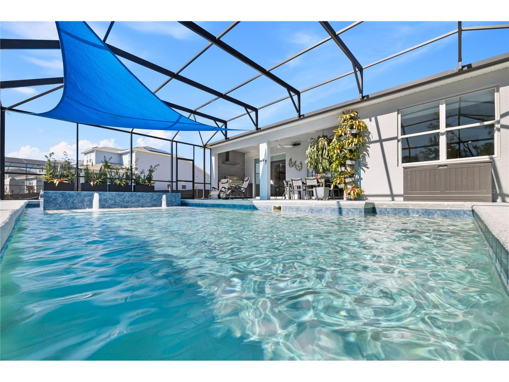 15162 Canopy Cover Drive Winter Garden FL 34787 S5139203 image7