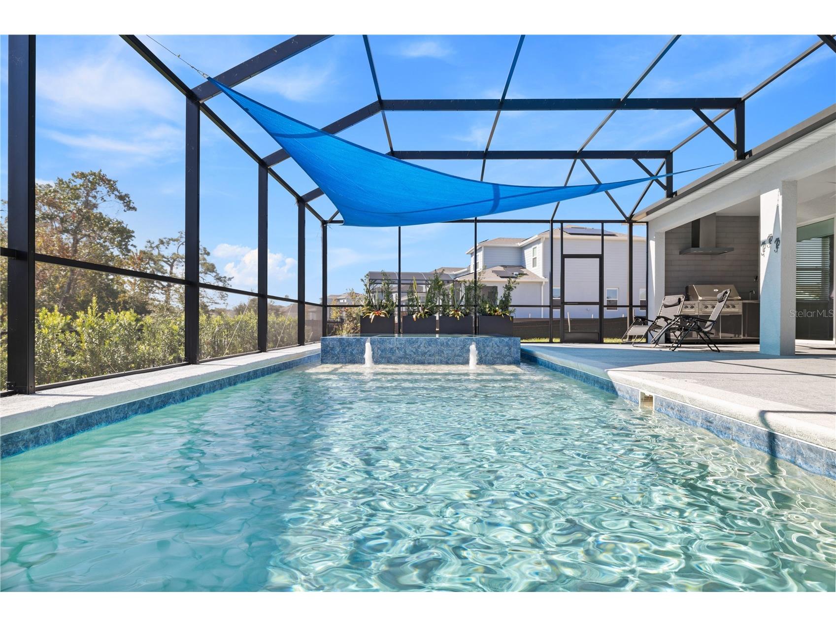 15162 Canopy Cover Drive Winter Garden FL 34787 S5139203 image8