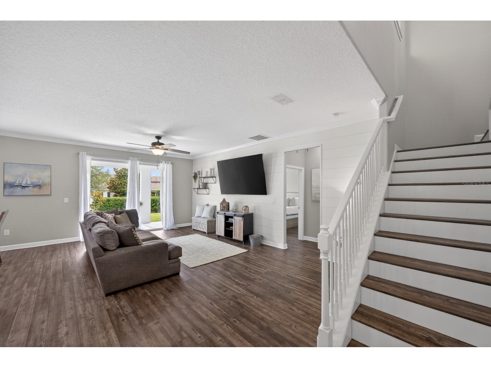 15162 Evergreen Oak Loop Winter Garden FL 34787 O6413232 image10