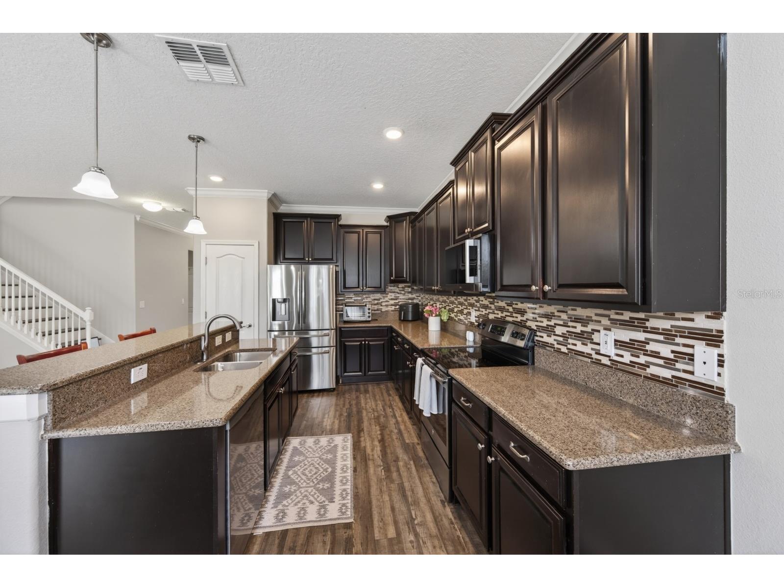 15162 Evergreen Oak Loop Winter Garden FL 34787 O6413232 image11