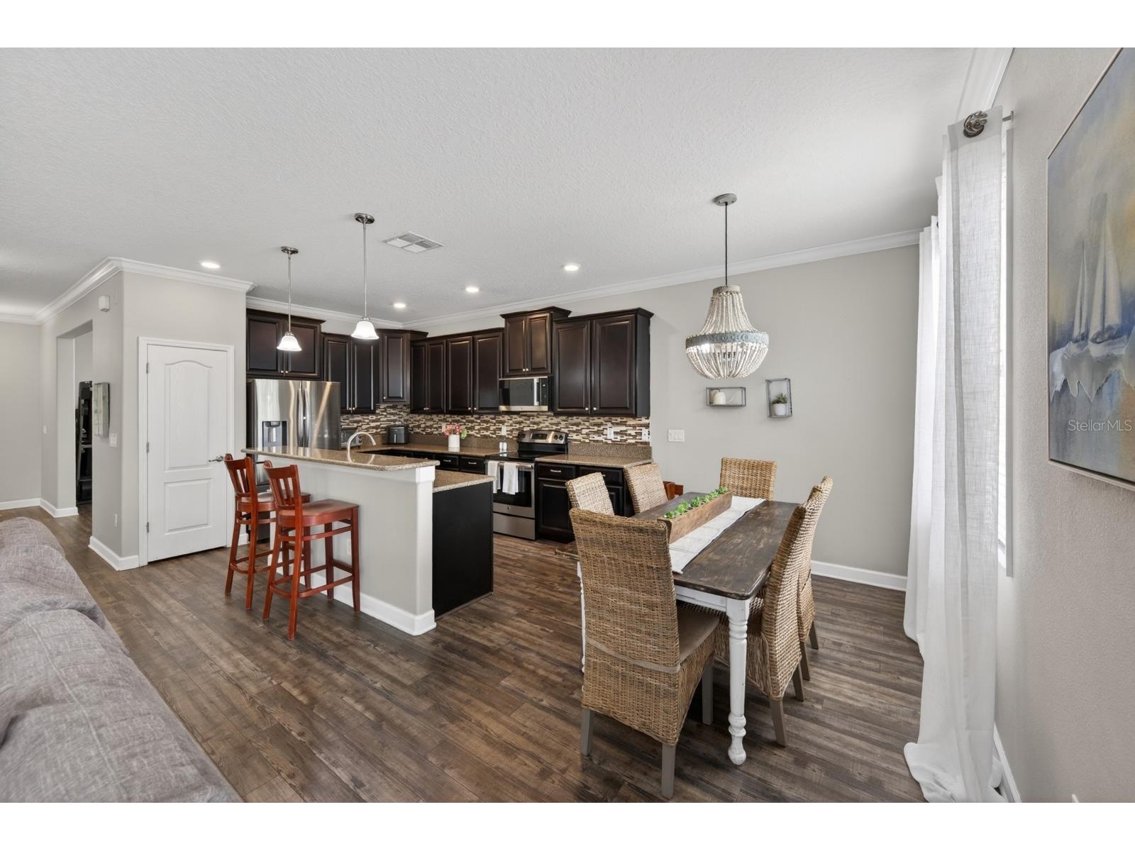 15162 Evergreen Oak Loop Winter Garden FL 34787 O6413232 image12