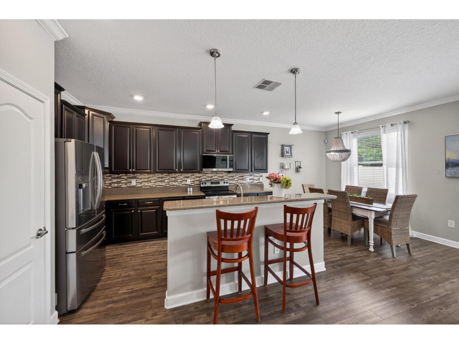 15162 Evergreen Oak Loop Winter Garden FL 34787 O6413232 image13