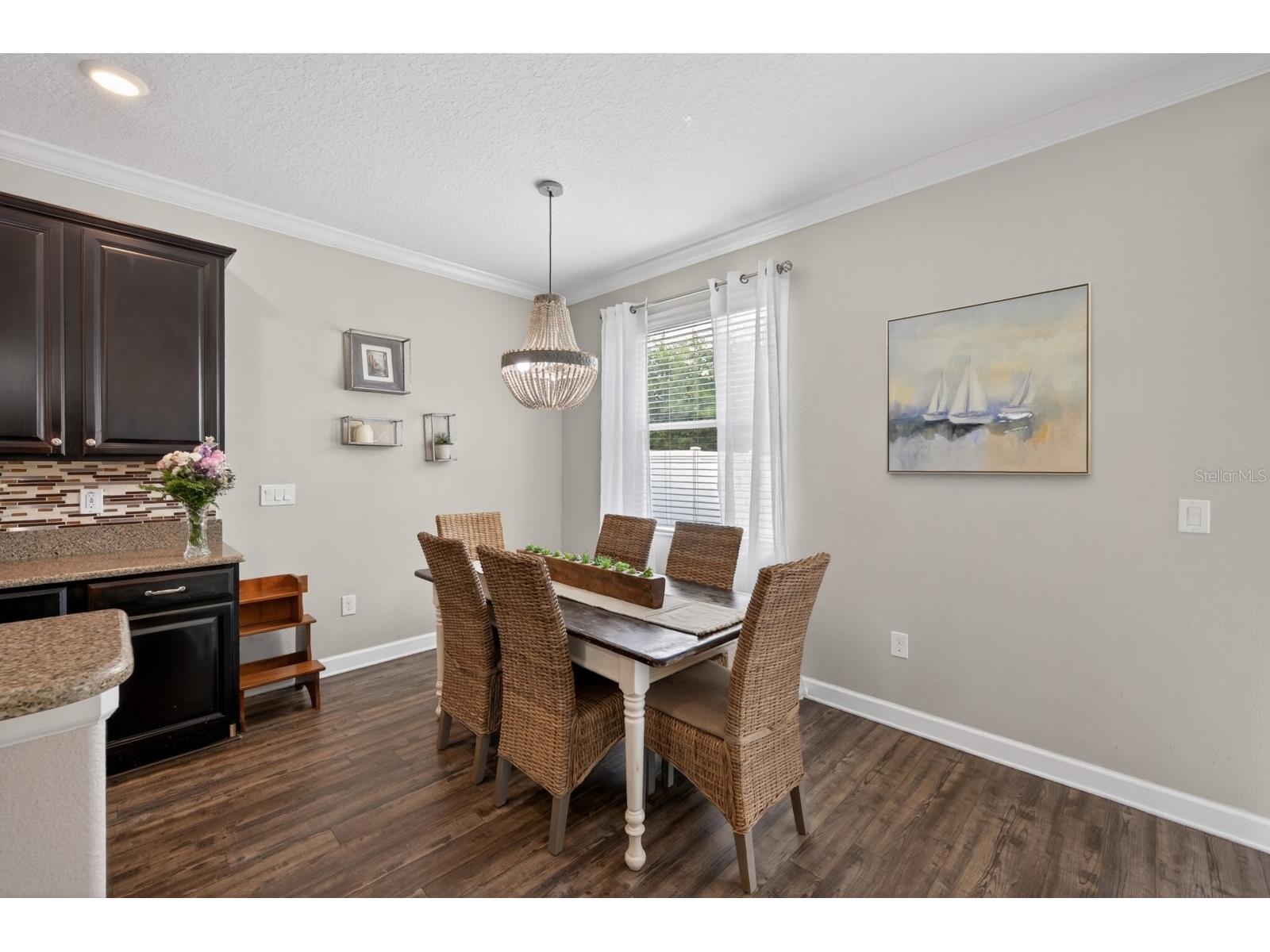 15162 Evergreen Oak Loop Winter Garden FL 34787 O6413232 image14