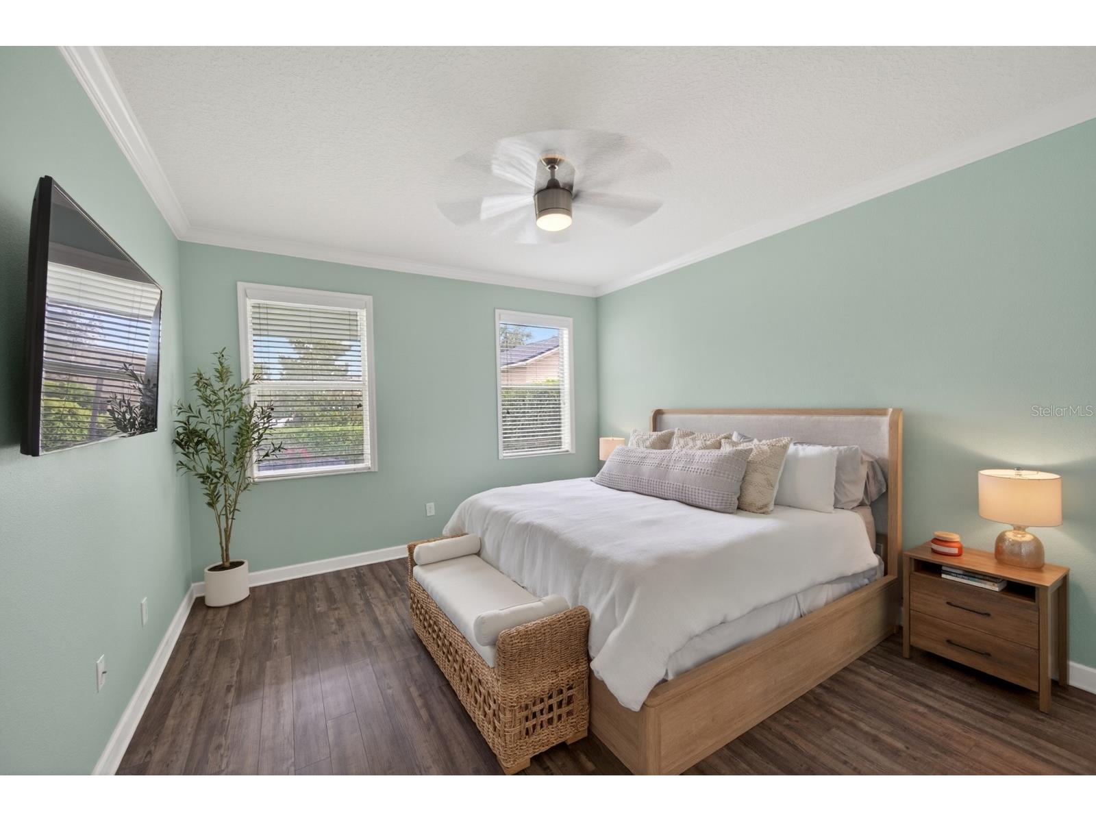 15162 Evergreen Oak Loop Winter Garden FL 34787 O6413232 image15