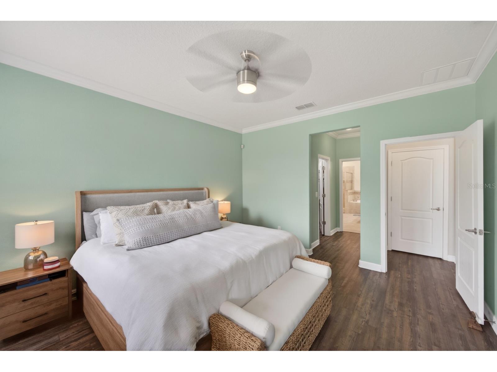 15162 Evergreen Oak Loop Winter Garden FL 34787 O6413232 image16