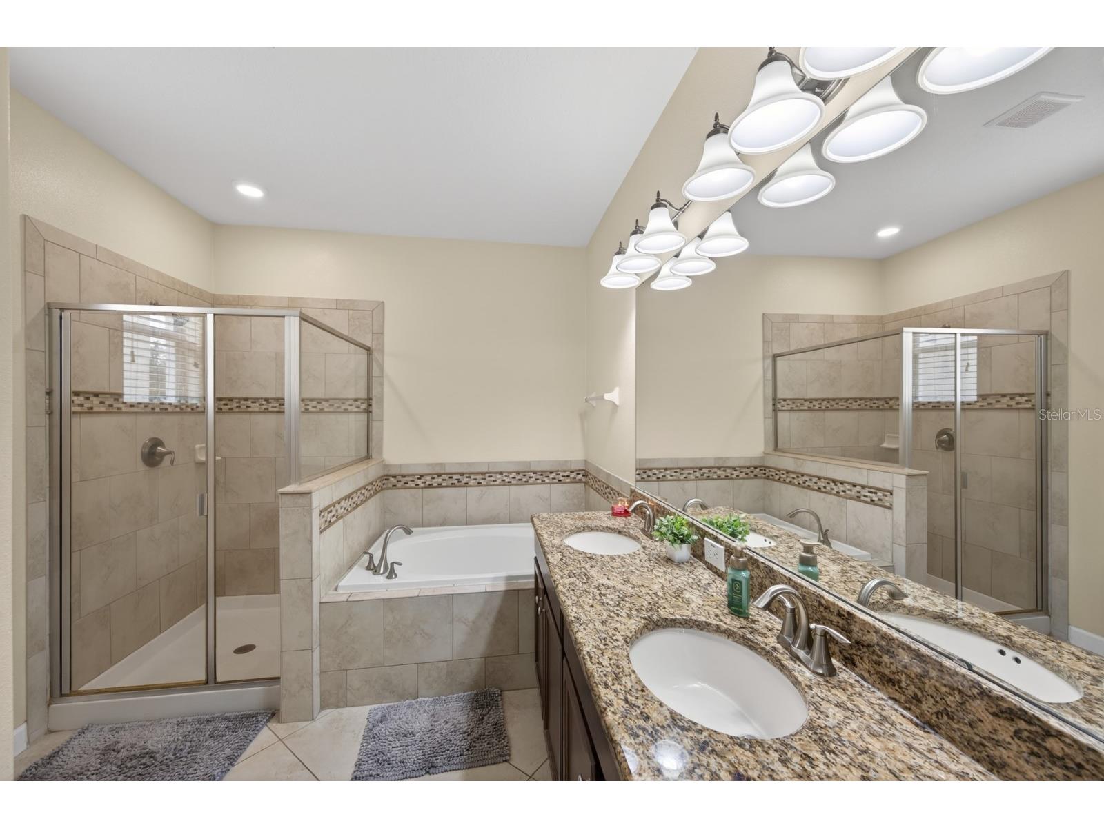 15162 Evergreen Oak Loop Winter Garden FL 34787 O6413232 image17