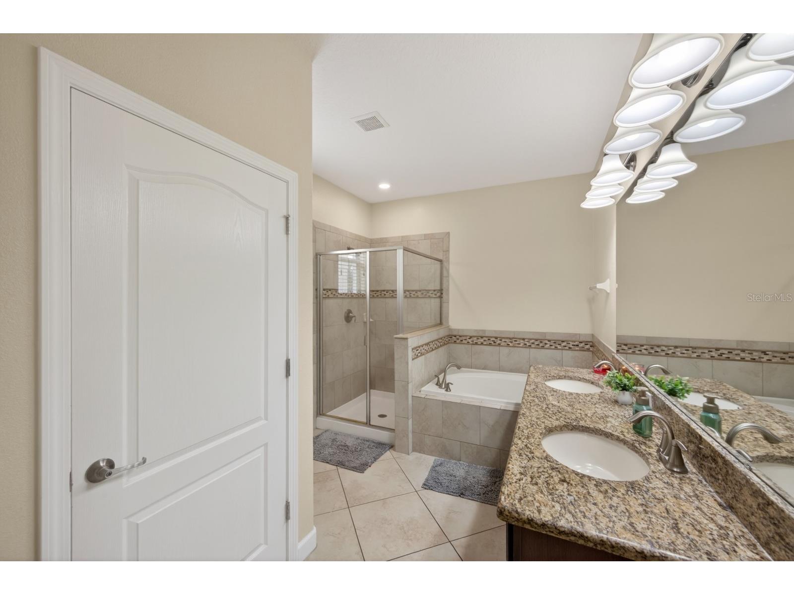 15162 Evergreen Oak Loop Winter Garden FL 34787 O6413232 image18