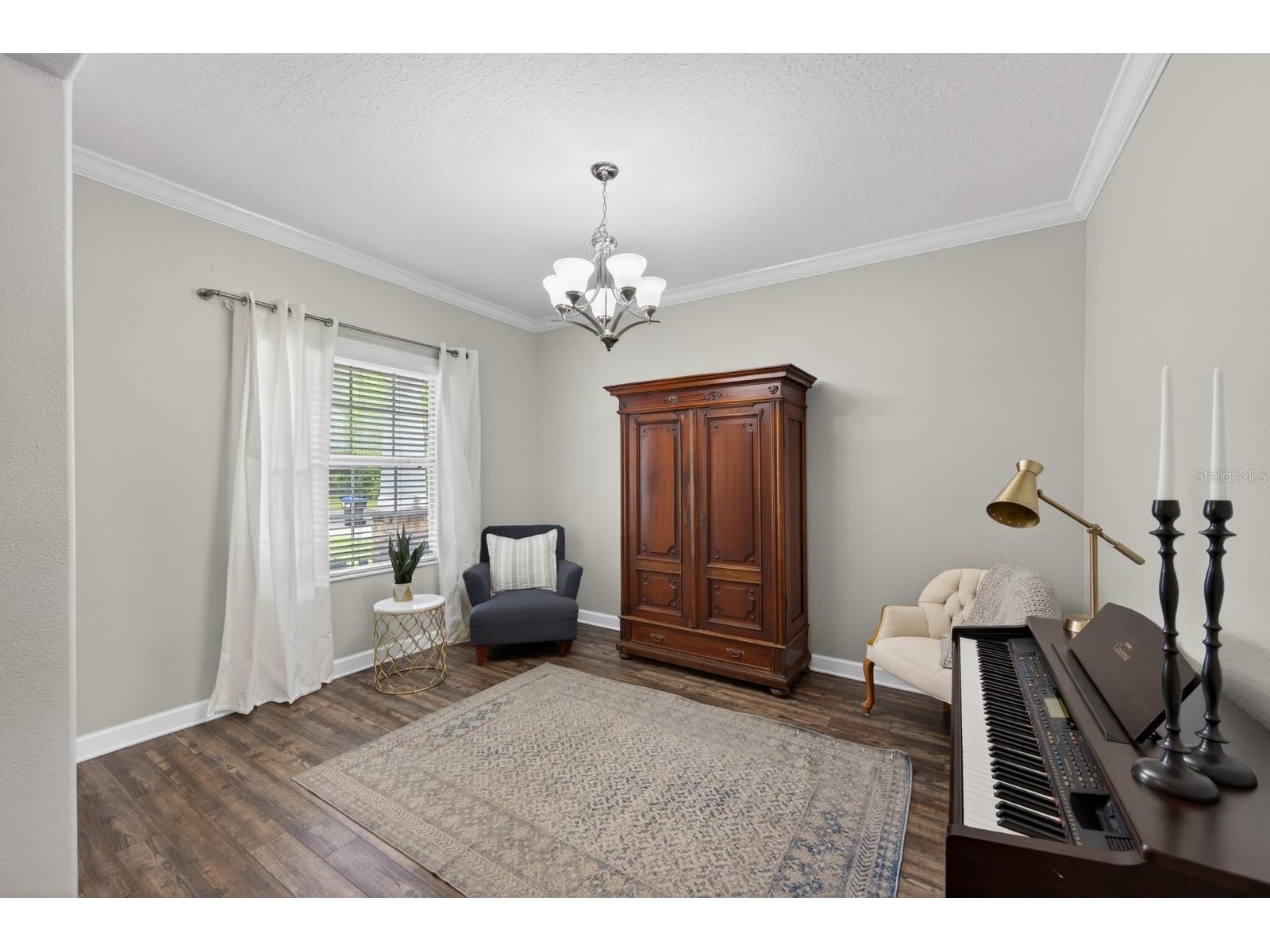 15162 Evergreen Oak Loop Winter Garden FL 34787 O6413232 image19