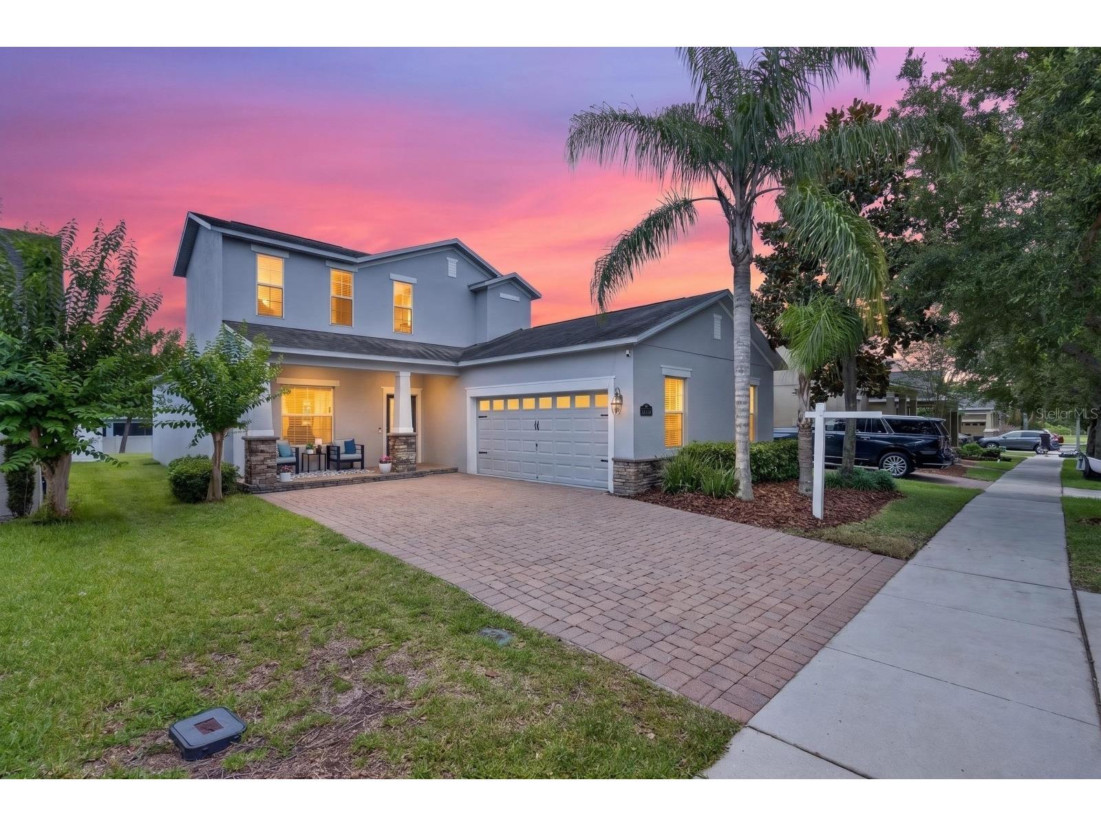15162 Evergreen Oak Loop Winter Garden FL 34787 O6413232 image2