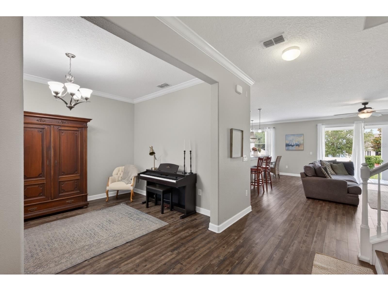 15162 Evergreen Oak Loop Winter Garden FL 34787 O6413232 image20