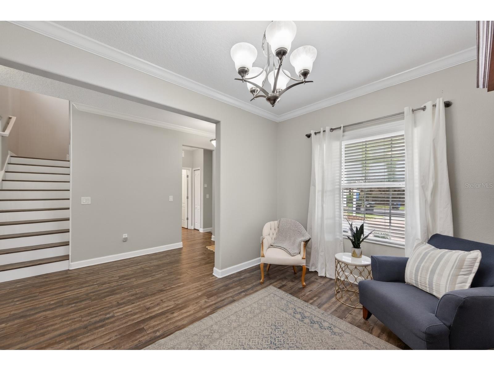 15162 Evergreen Oak Loop Winter Garden FL 34787 O6413232 image21
