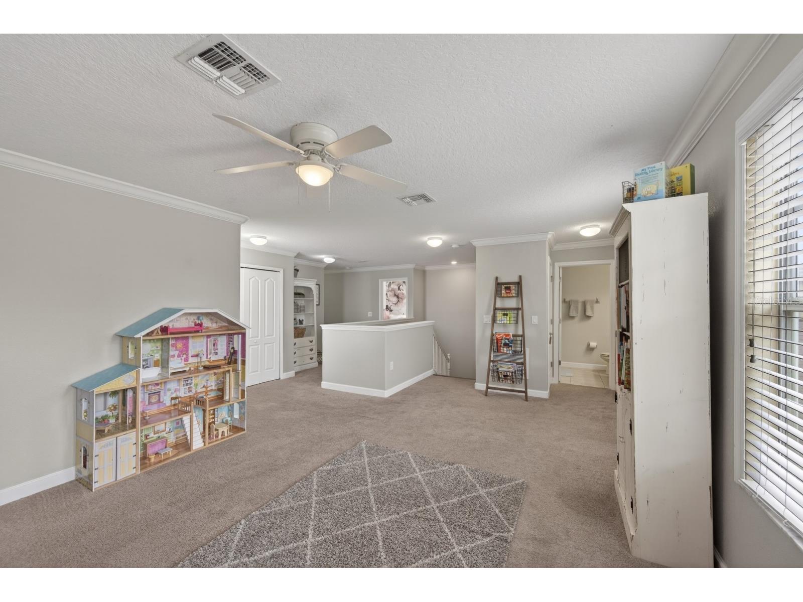 15162 Evergreen Oak Loop Winter Garden FL 34787 O6413232 image22
