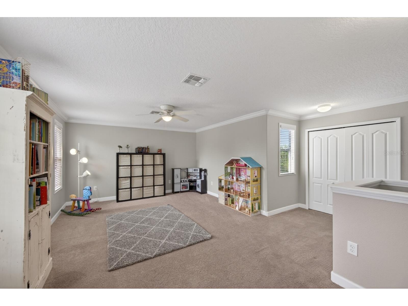 15162 Evergreen Oak Loop Winter Garden FL 34787 O6413232 image23