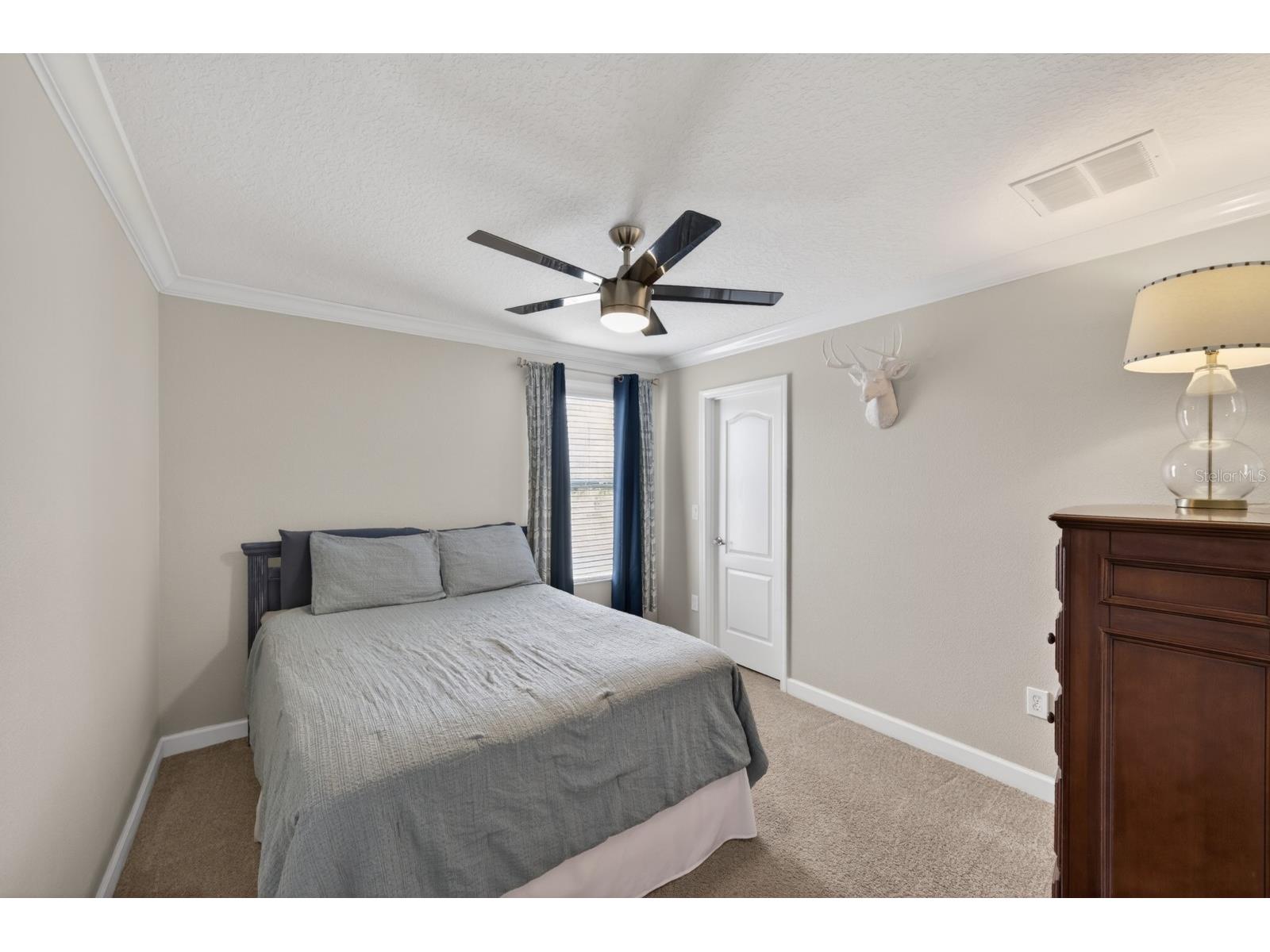 15162 Evergreen Oak Loop Winter Garden FL 34787 O6413232 image26