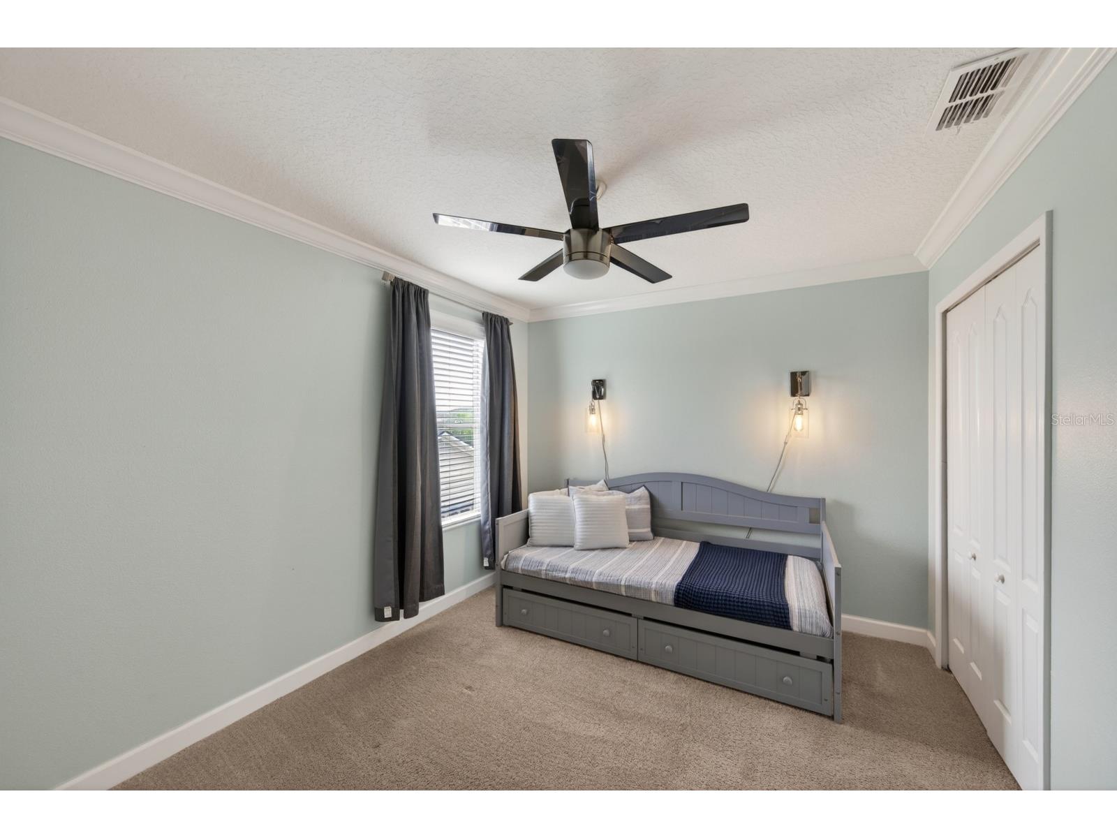 15162 Evergreen Oak Loop Winter Garden FL 34787 O6413232 image27